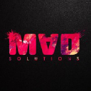 MAD Solutions