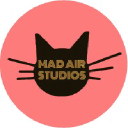 Mad Air Studios