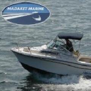 Madaket Marine
