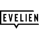 Evelien Verhauwert