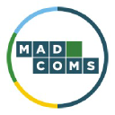 Madcoms Networks