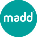 Madd Loans