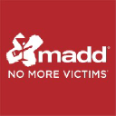 MADD