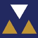 Dexus Australian Logistics