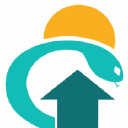 Lischka GmbH