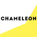 Chameleon