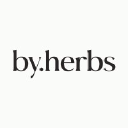 By.herbs