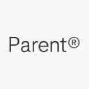 Parent