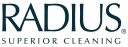 RADIUS Corporation
