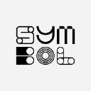 Symbol