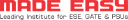 MADE EASY Education Pvt Ltd.