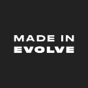 Made in Evolve