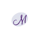 The Madelaine Chocolate Company