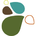 Mader Design LLC