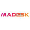 Madesk