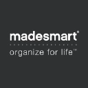 MadeSmart Housewares