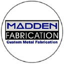 Madden Fabrication Inc