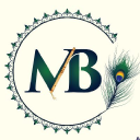 Madhav Insurance Brokers Pvt. Ltd.