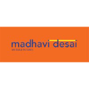 Madhavi Desai Consulting