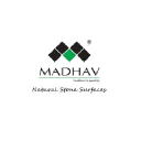 Madhav Marble & Granites Ltd.