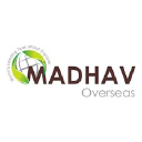 Shree Madhav Overseas Pte Ltd