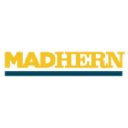 MadHern LLC
