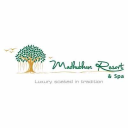 Madhubhan Resort & Spa