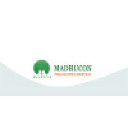 Madhucon Projects
