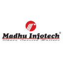 Madhu Infotech India Pvt Ltd