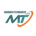 Madhukar Technologies