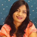 Madhura's Recipes