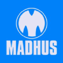 Madhus Garage Equipment