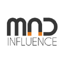 Mad Influence