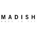 Madish
