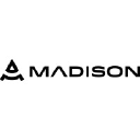 Madison Communications