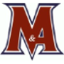 Madison & Associates, Inc.