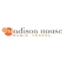 Madison House Travel