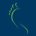 Associated Podiatrists, LLP