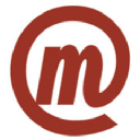 Fotosearch Stock Photography