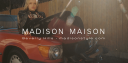 Madison
