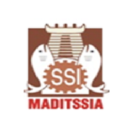 Madurai District Tiny & Small Scale Industry Association