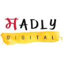 Madly Digital