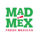 Mad Mex Fresh Mexican