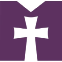 Madonna Rehabilitation Hospital