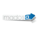 MADOSA NV