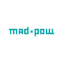 Mad*Pow