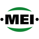 Madras Engineering Industries Pvt Ltd