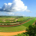 Madras Race Club