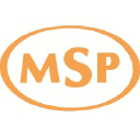MADRAS SECURITY PRINTERS PRIVATE LIMITED