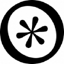 ACTAYS